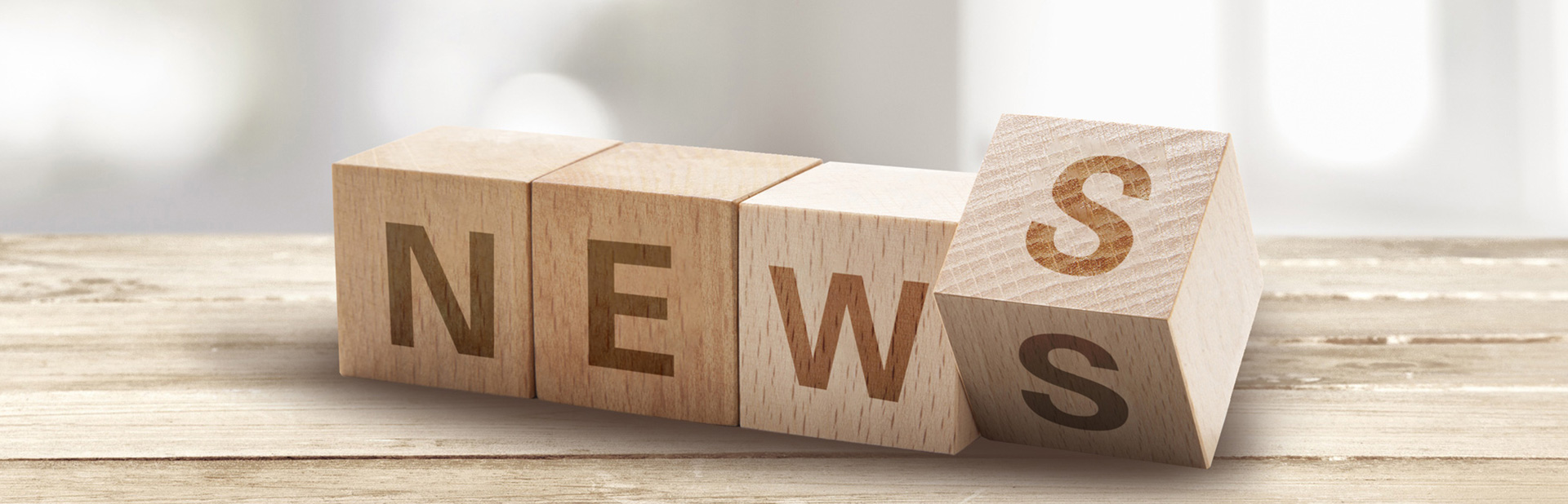 News Center
